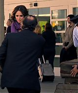 Filename=LoveBites-S01E01-008.jpg
Filesize=98KiB
Dimensions=1280x720
Date added=Apr 16, 2021 LoveBites-S01E01-008.jpg