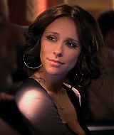 Filename=LoveBites-S01E01-106.jpg
Filesize=64KiB
Dimensions=1280x720
Date added=Apr 16, 2021 LoveBites-S01E01-106.jpg