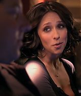 Filename=LoveBites-S01E01-114.jpg
Filesize=61KiB
Dimensions=1280x720
Date added=Apr 16, 2021 LoveBites-S01E01-114.jpg