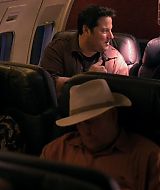 Filename=LoveBites-S01E01-121.jpg
Filesize=77KiB
Dimensions=1280x720
Date added=Apr 16, 2021 LoveBites-S01E01-121.jpg
