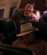 Filename=LoveBites-S01E01-123.jpg
Filesize=75KiB
Dimensions=1280x720
Date added=Apr 16, 2021 LoveBites-S01E01-123.jpg
