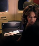 Filename=LoveBites-S01E01-142.jpg
Filesize=73KiB
Dimensions=1280x720
Date added=Apr 16, 2021 LoveBites-S01E01-142.jpg