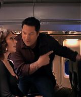 Filename=LoveBites-S01E01-154.jpg
Filesize=79KiB
Dimensions=1280x720
Date added=Apr 16, 2021 LoveBites-S01E01-154.jpg