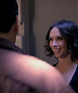 Filename=LoveBites-S01E01-166.jpg
Filesize=52KiB
Dimensions=1280x720
Date added=Apr 16, 2021 LoveBites-S01E01-166.jpg