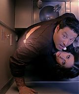 Filename=LoveBites-S01E01-171.jpg
Filesize=77KiB
Dimensions=1280x720
Date added=Apr 16, 2021 LoveBites-S01E01-171.jpg