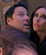 Filename=LoveBites-S01E01-173.jpg
Filesize=81KiB
Dimensions=1280x720
Date added=Apr 16, 2021 LoveBites-S01E01-173.jpg