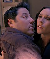 Filename=LoveBites-S01E01-174.jpg
Filesize=85KiB
Dimensions=1280x720
Date added=Apr 16, 2021 LoveBites-S01E01-174.jpg