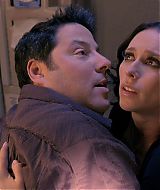Filename=LoveBites-S01E01-177.jpg
Filesize=83KiB
Dimensions=1280x720
Date added=Apr 16, 2021 LoveBites-S01E01-177.jpg