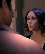 Filename=LoveBites-S01E01-179.jpg
Filesize=56KiB
Dimensions=1280x720
Date added=Apr 16, 2021 LoveBites-S01E01-179.jpg