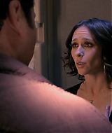 Filename=LoveBites-S01E01-180.jpg
Filesize=60KiB
Dimensions=1280x720
Date added=Apr 16, 2021 LoveBites-S01E01-180.jpg