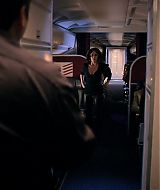Filename=LoveBites-S01E01-202.jpg
Filesize=61KiB
Dimensions=1280x720
Date added=Apr 16, 2021 LoveBites-S01E01-202.jpg