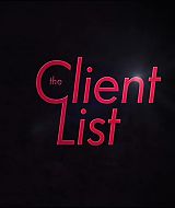 2012-TheClientList-S01E01-0019.jpg