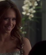 Filename=2012-TheClientList-S01E01-0192.jpg
Filesize=51KiB
Dimensions=1280x720
Date added=May 14, 2023 2012-TheClientList-S01E01-0192.jpg