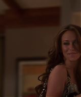 Filename=2012-TheClientList-S01E01-0217.jpg
Filesize=42KiB
Dimensions=1280x720
Date added=May 14, 2023 2012-TheClientList-S01E01-0217.jpg
