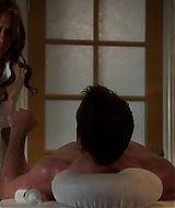 Filename=2012-TheClientList-S01E01-0258.jpg
Filesize=69KiB
Dimensions=1280x720
Date added=May 14, 2023 2012-TheClientList-S01E01-0258.jpg