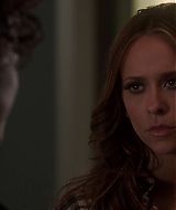 2012-TheClientList-S01E01-0285.jpg