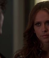 2012-TheClientList-S01E01-0288.jpg