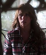 2012-TheClientList-S01E01-0322.jpg