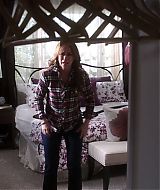 2012-TheClientList-S01E01-0327.jpg