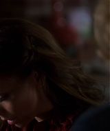 2012-TheClientList-S01E01-0431.jpg