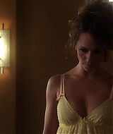 Filename=2012-TheClientList-S01E01-0452.jpg
Filesize=59KiB
Dimensions=1280x720
Date added=May 14, 2023 2012-TheClientList-S01E01-0452.jpg