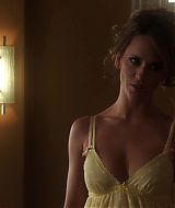 Filename=2012-TheClientList-S01E01-0453.jpg
Filesize=63KiB
Dimensions=1280x720
Date added=May 14, 2023 2012-TheClientList-S01E01-0453.jpg