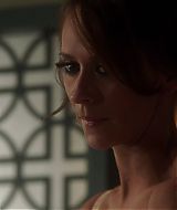 Filename=2012-TheClientList-S01E01-0466.jpg
Filesize=50KiB
Dimensions=1280x720
Date added=May 14, 2023 2012-TheClientList-S01E01-0466.jpg