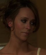 Filename=2012-TheClientList-S01E01-0471.jpg
Filesize=45KiB
Dimensions=1280x720
Date added=May 14, 2023 2012-TheClientList-S01E01-0471.jpg
