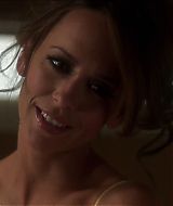 Filename=2012-TheClientList-S01E01-0484.jpg
Filesize=48KiB
Dimensions=1280x720
Date added=May 14, 2023 2012-TheClientList-S01E01-0484.jpg