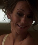 Filename=2012-TheClientList-S01E01-0485.jpg
Filesize=49KiB
Dimensions=1280x720
Date added=May 14, 2023 2012-TheClientList-S01E01-0485.jpg