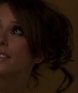 Filename=2012-TheClientList-S01E01-0492.jpg
Filesize=39KiB
Dimensions=1280x720
Date added=May 14, 2023 2012-TheClientList-S01E01-0492.jpg