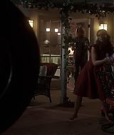 Filename=2012-TheClientList-S01E01-0513.jpg
Filesize=67KiB
Dimensions=1280x720
Date added=May 14, 2023 2012-TheClientList-S01E01-0513.jpg