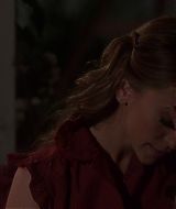 Filename=2012-TheClientList-S01E01-0549.jpg
Filesize=48KiB
Dimensions=1280x720
Date added=May 14, 2023 2012-TheClientList-S01E01-0549.jpg