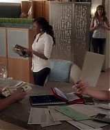 Filename=2012-TheClientList-S01E01-0585.jpg
Filesize=100KiB
Dimensions=1280x720
Date added=May 14, 2023 2012-TheClientList-S01E01-0585.jpg