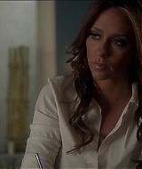 Filename=2012-TheClientList-S01E01-0588.jpg
Filesize=64KiB
Dimensions=1280x720
Date added=May 14, 2023 2012-TheClientList-S01E01-0588.jpg