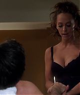 Filename=2012-TheClientList-S01E01-0667.jpg
Filesize=55KiB
Dimensions=1280x720
Date added=May 14, 2023 2012-TheClientList-S01E01-0667.jpg