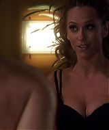 Filename=2012-TheClientList-S01E01-0669.jpg
Filesize=51KiB
Dimensions=1280x720
Date added=May 14, 2023 2012-TheClientList-S01E01-0669.jpg