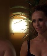 Filename=2012-TheClientList-S01E01-0675.jpg
Filesize=54KiB
Dimensions=1280x720
Date added=May 14, 2023 2012-TheClientList-S01E01-0675.jpg