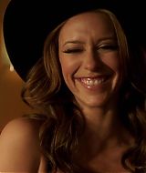 Filename=2012-TheClientList-S01E01-0695.jpg
Filesize=55KiB
Dimensions=1280x720
Date added=May 14, 2023 2012-TheClientList-S01E01-0695.jpg