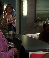 Filename=2012-TheClientList-S01E01-0697.jpg
Filesize=77KiB
Dimensions=1280x720
Date added=May 14, 2023 2012-TheClientList-S01E01-0697.jpg