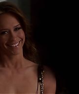 Filename=2012-TheClientList-S01E01-0698.jpg
Filesize=42KiB
Dimensions=1280x720
Date added=May 14, 2023 2012-TheClientList-S01E01-0698.jpg
