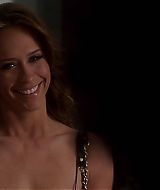 2012-TheClientList-S01E01-0698.jpg