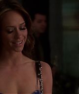 Filename=2012-TheClientList-S01E01-0699.jpg
Filesize=50KiB
Dimensions=1280x720
Date added=May 14, 2023 2012-TheClientList-S01E01-0699.jpg