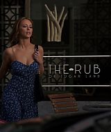 Filename=2012-TheClientList-S01E01-0705.jpg
Filesize=74KiB
Dimensions=1280x720
Date added=May 14, 2023 2012-TheClientList-S01E01-0705.jpg