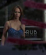 Filename=2012-TheClientList-S01E01-0707.jpg
Filesize=62KiB
Dimensions=1280x720
Date added=May 14, 2023 2012-TheClientList-S01E01-0707.jpg
