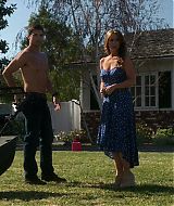 Filename=2012-TheClientList-S01E01-0746.jpg
Filesize=157KiB
Dimensions=1280x720
Date added=May 14, 2023 2012-TheClientList-S01E01-0746.jpg