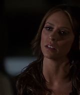 Filename=2012-TheClientList-S01E01-0899.jpg
Filesize=42KiB
Dimensions=1280x720
Date added=May 14, 2023 2012-TheClientList-S01E01-0899.jpg