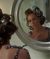 Filename=2012-TheClientList-S01E01-0940.jpg
Filesize=74KiB
Dimensions=1280x720
Date added=May 14, 2023 2012-TheClientList-S01E01-0940.jpg