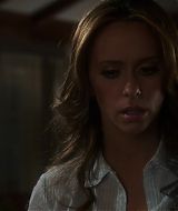 2012-TheClientList-S01E02-196.jpg