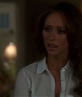 Filename=2012-TheClientList-S01E02-210.jpg
Filesize=51KiB
Dimensions=1280x720
Date added=May 14, 2023 2012-TheClientList-S01E02-210.jpg